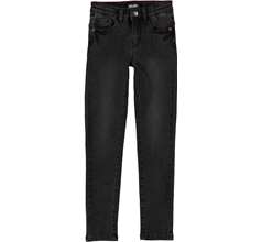 Angelica Pants